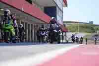 motorbikes;no-limits;peter-wileman-photography;portimao;portugal;trackday-digital-images